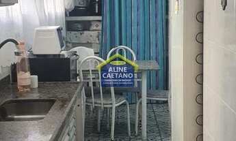 Imagem 7: Apartamento 1 dormitório pertinho da praia!!