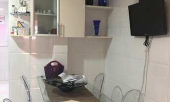 Imagem 7: Excelente casa no condomínio Interlagos de Itaúna com 260 m² de 5 quartos com 2 suítes