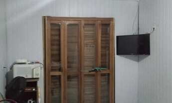 Imagem 6: Essa boa Casa 2 dormitórios na Capão da Cruz em Sapucaia do Sul de barbada!