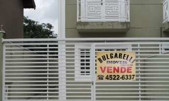 Imagem: CASA RESIDENCIAL em JUNDIAI - SP, MIRANTE