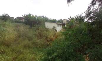 Imagem 3: OPORTUNIDADE!!! Terreno / lote com venda por R$110.000