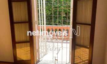 Imagem 3: Locação Apartamento 3 quartos Vila Nova Conceição São Paulo