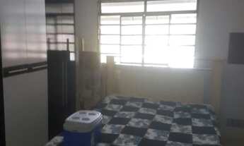 Imagem 7: Chácara no condomínio Chácaras Panorama com 5.000 m², em Uberlândia - MG