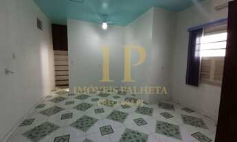 Imagem 4: Casa no Centro, 3 quartos (1 suíte master), 1 vaga de garagem