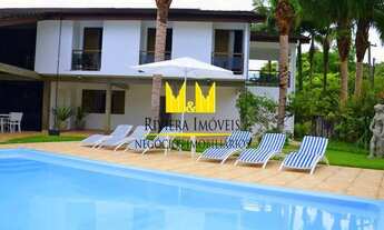 Imagem 3: Casa com 7 dorms, Riviera de São Lourenço, Bertioga, Cod: 1698