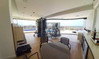 Imagem 7: SALVADOR - Apartamento Padrão - AQUARIUS