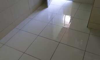 Imagem 2: Alugo Ótima Casa em Realengo