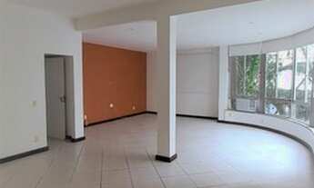 Imagem 2: Apartamento-3 quartos-Bairro Peixoto- Copacabana - Rio de Janeiro - RJ