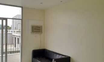 Imagem 3: OPORTUNIDADE PECHINCHA !!!