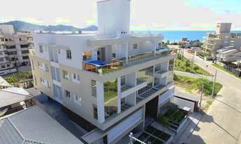 Imagem: Apartamento para aluguel praia de mariscal