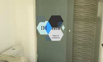 Imagem 4: Apartamento 4dorms, 3suítes, 3vagas, 153m² á venda na Brooklin, Oportunidade!!!!!!!!!!!!!!