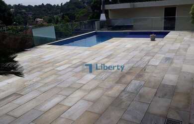 Imagem 4: Casa com 3 dormitórios à venda, 258 m² por R$ 800.000,00 - Maria Paula - Niterói/RJ