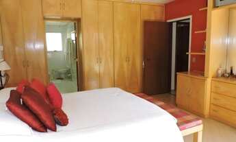 Imagem 16: Casa De CondomÃ­nio, Residencial Euroville, Carapicuiba, 3 Dorm, 2 Suite, 5 Vagas