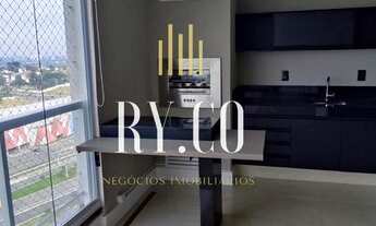 Imagem 3: Apartamento para Venda em São José dos Campos, Vila Ema, 3 dormitórios, 3 suítes, 5 banhei