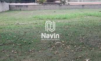 Imagem 3: Terreno à venda no bairro Condomínio Porto Atibaia - Atibaia/SP