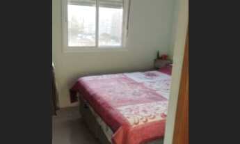 Imagem 7: Rua Independencia - Cambuci