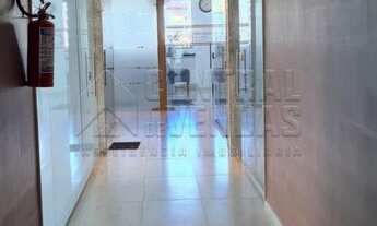 Imagem 3: Comercial Sala em Recife