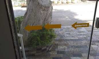 Imagem 2: Ponto comercial/Loja/Box - Valor com taxas inclusas