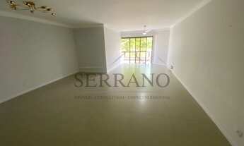 Imagem 3: Apartamento - Centro - Vinhedo