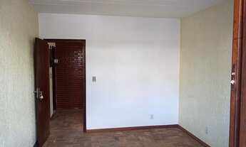 Imagem 6: Sobrado venda c/ aprox. 270m2 5 quartos, suite, wc, lavabo, sala, coz, dep. completa, pati
