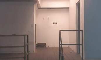 Imagem 6: Casa para aluguel com 118 metros quadrados com 1 quarto em Centro - Rio de Janeiro - RJ