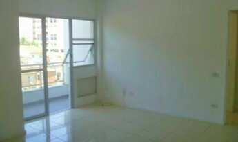 Imagem 3: Apartamento de 70 metros quadrados no bairro Engenho Novo com 1 quarto