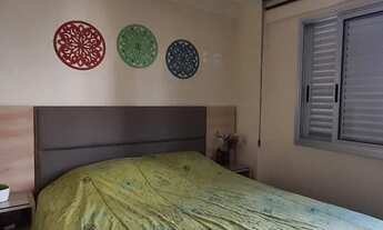 Imagem 7: Belo Horizonte - Apartamento Padrão - Nova Suíssa