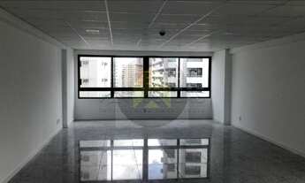 Imagem 2: Comercial Sala em Recife