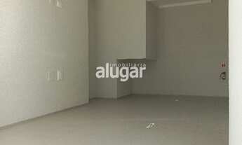 Imagem 4: Sala Térrea Madureira Caxias do Sul