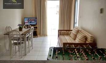 Imagem 4: Apartamento com 2 dormitórios à venda, 80 m² por R$ 399.000,00 - Praia Grande - Ubatuba/SP