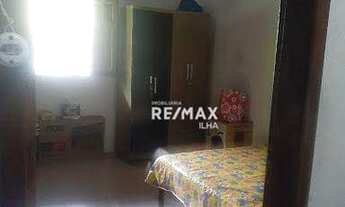 Imagem 7: Sítio 3185m² por R$ 450.000 - Buritis - Barreiras/BA