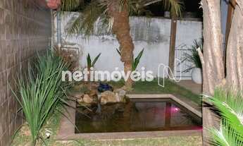 Imagem 5: Venda Casa Aarão Reis Belo Horizonte