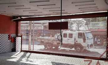 Imagem 2: Ponto Comercial para locação no centro da cidade de Taubaté