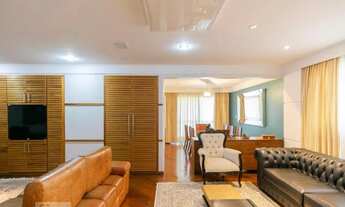 Imagem 2: Apartamento Morada Tropical