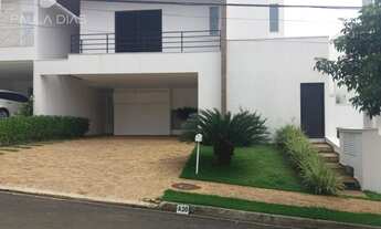 Imagem: Sobrado com 4 dormitórios à venda, 450