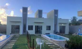 Imagem: Apartamento para venda com 2 quartos em