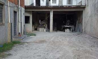 Imagem: Ponto Comercial para Locação em São Paulo