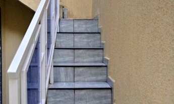 Imagem 6: SOBRADO COM 4 DORMITÓRIOS PARA ALUGAR, 160 M² - JARDIM MITSUTANI - SÃO PAULO/SP