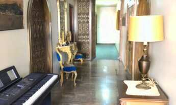 Imagem 6: 296m2 área útil, excelente localização, confira!