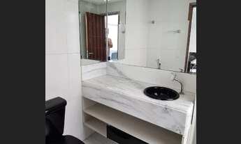 Imagem 7: Que tal morar nesta casa maravilhosa com uma localização espetacular em Ponta Negra?!