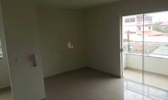 Imagem 2: Apartamento-Padrao-para-Venda-em-Serraria-Sao-Jose-SC