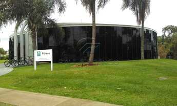 Imagem 8: Londrina - Casa de Condomínio - Recanto do Salto