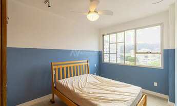 Imagem 5: Rio de Janeiro - Apartamento Padrão - Botafogo