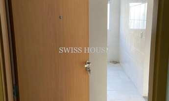 Imagem 6: Apartamento - Parque Industrial - Campinas