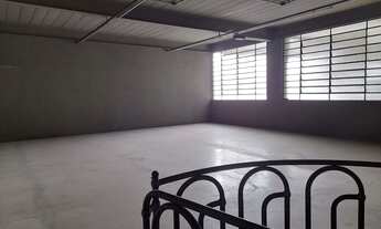 Imagem 6: Galpão/Depósito/Armazém para aluguel com 1300 metros quadrados