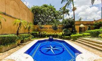 Imagem 2: SãO PAULO - Casa Padrão - Jardim Guedala