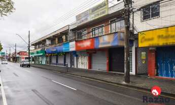 Imagem 1: Loja no HAUER de 28,08 m2 - 03978.001-RAZAO