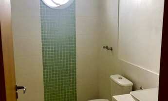 Imagem 5: Casa de condomínio para aluguel com 370 metros quadrados com 4 quartos