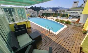 Imagem 4: Apartamento para Venda tem 64 metros quadrados com 2 quartos em Pechincha - Rio de Janeiro