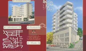 Imagem 3: BENTO GONçALVES - Apartamento Padrão - Progresso